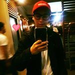 Profile Picture of Scott Dominick Calderon (@calderon_08_1997) on Instagram