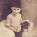 Profile Picture of Daniel Kasprik (@daniel.kasprik) on Facebook