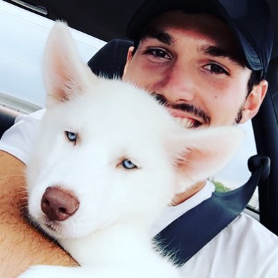 Profile Picture of Jeremy Brittain (@ASAPJEAR) on Twitter