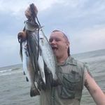 Profile Picture of Charles Sheppard (@charlesshepparddddd) on Instagram