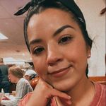 Profile Picture of Christina McGlothlin (@carlaaannette_) on Instagram