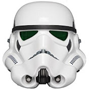 Profile Picture of Steven Mathews (@stevenmathews835) on Youtube