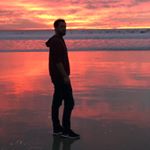 Profile Picture of Tanner Hansen (@tan_man_hansen) on Instagram