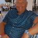 Profile Picture of Steve Atkin (@steve.l.atkin) on Facebook