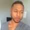 Profile Picture of Christian McFall (@cpm23cpm) on Facebook