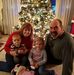 Profile Picture of Dave Kuhn (@dave.kuhn.5030) on Facebook