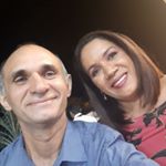 Profile Picture of Ana Maria Bandeira (@ana_bandy) on Instagram