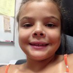 Sophia Bello - Instagram Profile Picture of Sophia Bello (@heyitssophie567) on Instagram