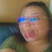 Profile Picture of Yesenia (@reggieroachh) on Pinterest