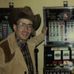 Profile Picture of Frank Scarpulla (@frank.scarpulla.3) on Facebook