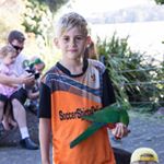 Profile Picture of Jonathan Maris (@jonathan_maris124) on Instagram