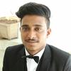 Profile Picture of Neerav Patel (@neeravpatel1) on Tiktok