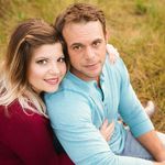 Profile Picture of Zack Rosenthal (@zack.rosenthal.82) on Instagram