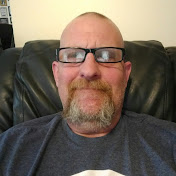 Profile Picture of Kevin Hadley (@kevinhadley540) on Youtube