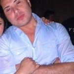 Profile Picture of Richard (@richardvaladez1) on Instagram