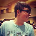 Profile Picture of Steven Kellogg (@steven_kellogg) on Instagram