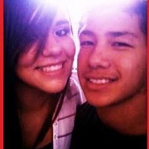 Profile Picture of Nicholas Casarez (@425183223) on Myspace