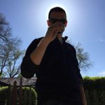 Profile Picture of Andrew Glynn (@andrewrglynn) on Instagram