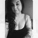 Profile Picture of Dani Richards (@dani.richards.12382) on Facebook