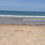 Profile Picture of Michael Minahan (@mminahan) on Instagram