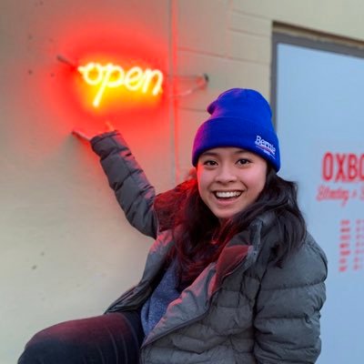 Profile Picture of Itsy Bitsy Isa (@itsybitsyisa) on Twitter