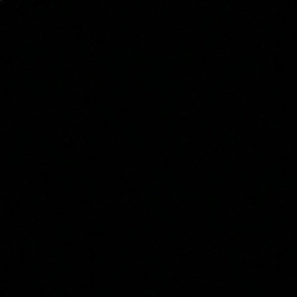 Profile Picture of Riyo Mutchler (@riyo_mutchler) on Poshmark