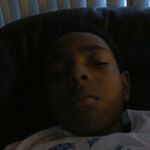 jordan cameron - Instagram Profile Picture of jordan cameron (@godeljordan_) on Instagram