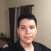 Profile Picture of Christopher Bethancourt Contreras (@christopher.bethancourt.12) on Facebook