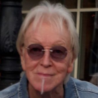 Profile Picture of Mike Heaney. (@MikeHeaney10) on Twitter
