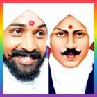 Profile Picture of   Poh Smba (@pohsmba) TikTok... (@pohsmba) on Tiktok