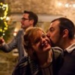 Profile Picture of Kim Judd (@judd.kim) on Instagram