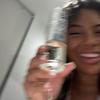 Profile Picture of Paula Robinson (@@paularobinson) on Tiktok