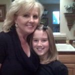 Profile Picture of Cheryl Wright (@merrittgrace) on Pinterest