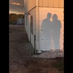 Profile Picture of John Perronne (@johnperronne) on Instagram