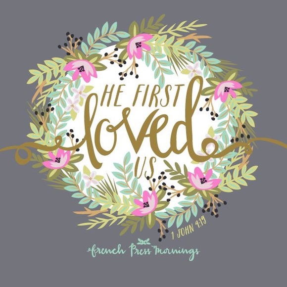 Profile Picture of Amber Hayes (@amberhayes0712) on Poshmark