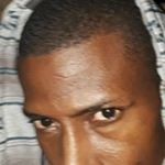 Profile Picture of Chris Tryon (@christryon1008) on Instagram