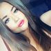 Profile Picture of Taylor Stevenson (@taylor.stevenson.904) on Facebook