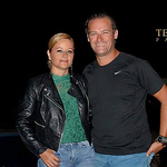 Profile Picture of Maria Isabel Brito Lemos (@mariaisabelbritolemos) on Flickr