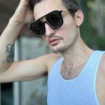 Profile Picture of Dylan mcnamara (@dillydakiddd) on Instagram