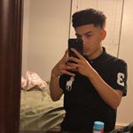 Profile Picture of Angel Guzman (@angelgvzman) on Instagram