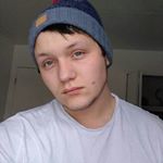 Profile Picture of Wyatt Hoover (@wyatthoover420) on Instagram