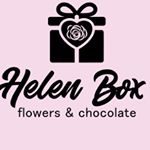 Profile Picture of МАСТЕРСКАЯ ШОКОЛАДА🍫 Helen_Box (@helen_box_perm) on Instagram