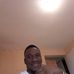 Profile Picture of Frantz Barthelemy (@frantz.barthelemy.12) on Facebook