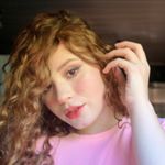 Profile Picture of 𝕵𝖚𝖑𝖎𝖆 𝕱𝖆𝖗𝖎𝖆𝖘 🦋 (@juliahermesfarias) on Instagram