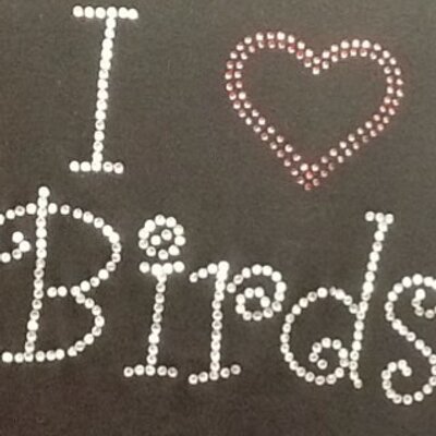 Profile Picture of Kim (@Kim_Bethea) on Twitter