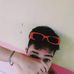 Profile Picture of Balboa Aron (@balboa.aron) on Facebook