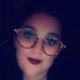 Profile Picture of Victoria Bonilla (@victoria.bonilla.77964201) on Facebook