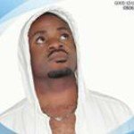 Profile Picture of Jeremiah Simon (@jerysimon) on Instagram