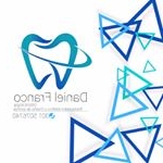 Profile Picture of Odontologo Daniel Franco (@danielfl28) on Instagram