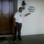 Profile Picture of Glenn Ford Orcuse (@Glenn-Ford-Orcuse) on Facebook
